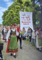 /album/midsommar-2026-foto-martin-nilsson/midsommarafton-pa-hagelby-20260619-113443-krop-jpg/